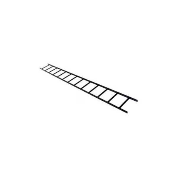 Replacement for Commscope Cr-slr-10-18w, Commscope, Mfr#: CR-SLR-10-18W COMMSCOPE